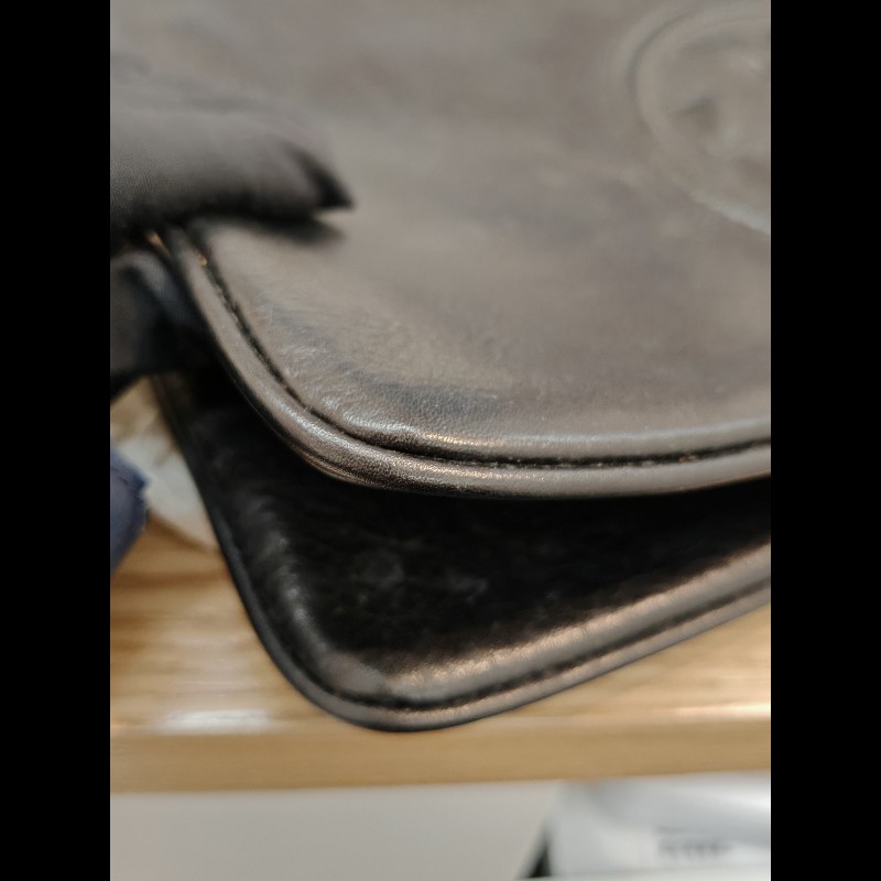 Tory Burch chain bag-11