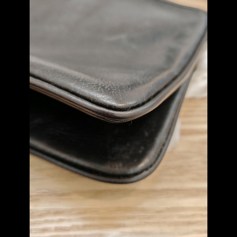 Tory Burch chain bag-12