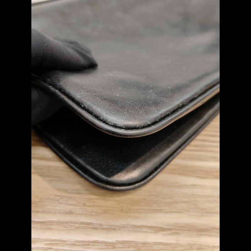 Tory Burch chain bag-13