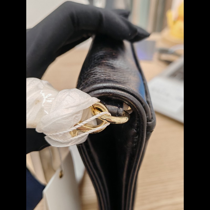 Tory Burch chain bag-14