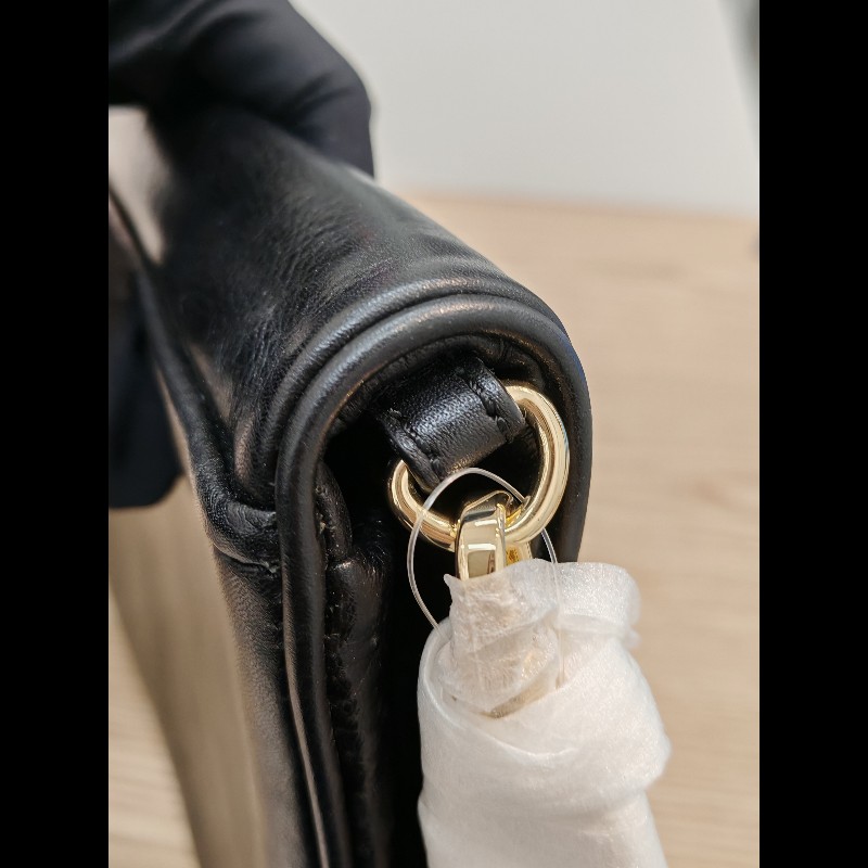 Tory Burch chain bag-15