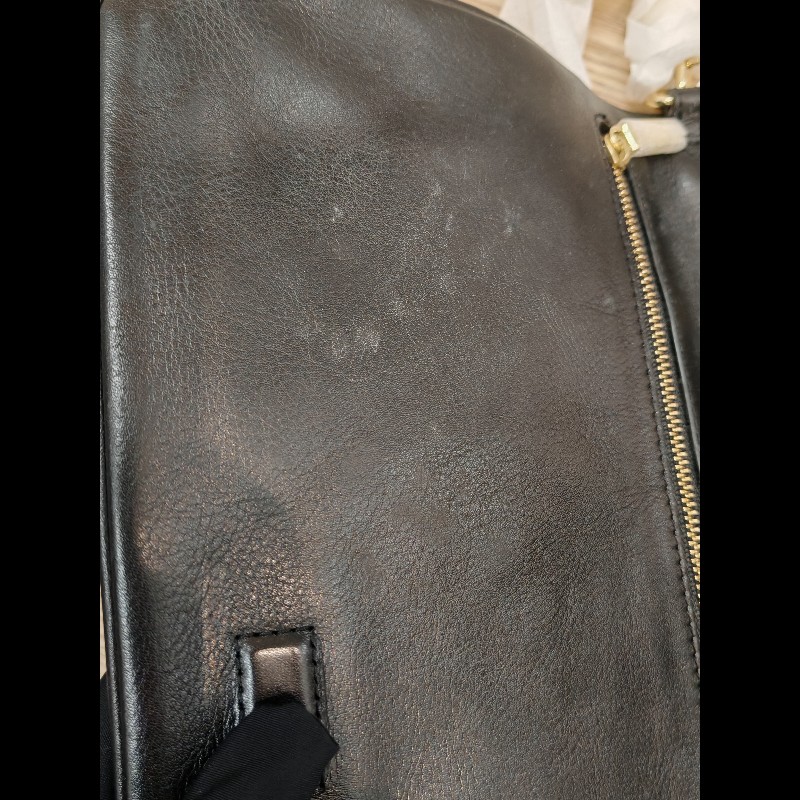 Tory Burch chain bag-16