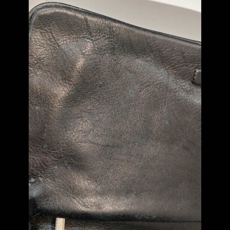 Tory Burch chain bag-17