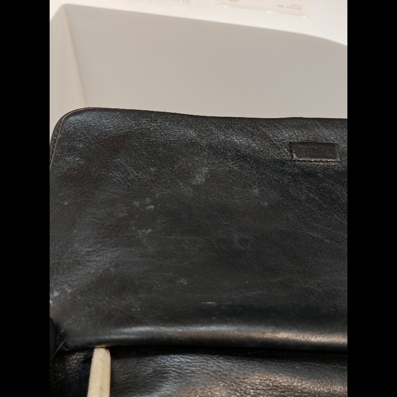 Tory Burch chain bag-18