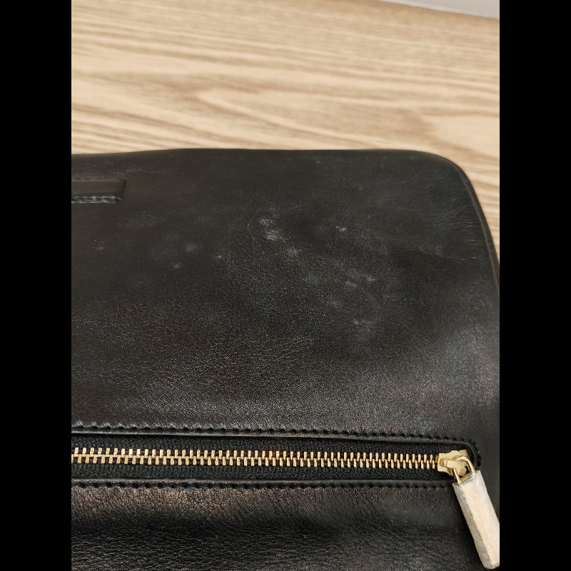 Tory Burch chain bag-19