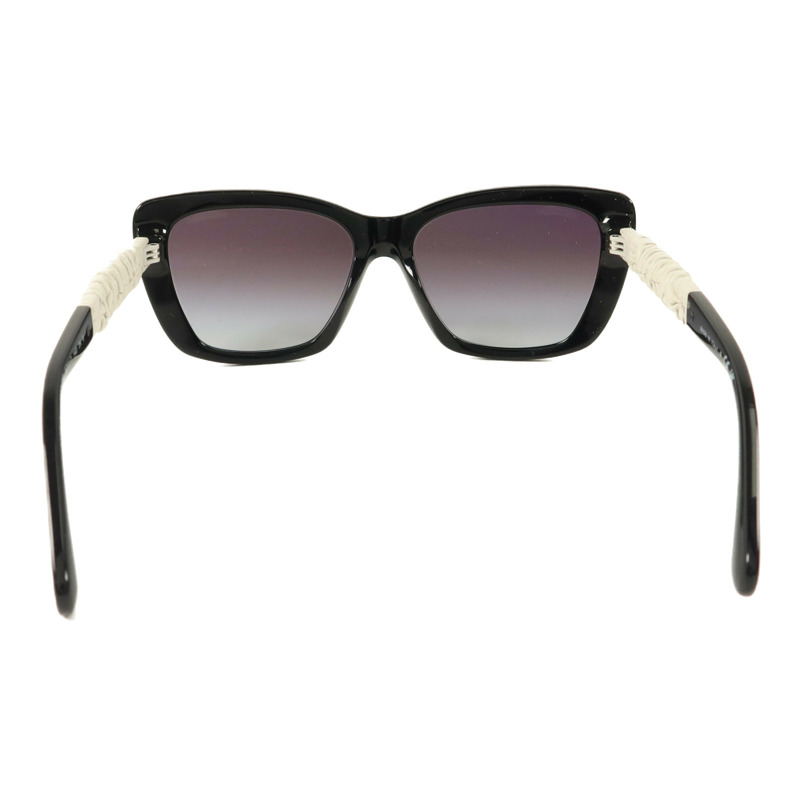 CHANEL PVC Sunglasses太陽眼鏡-2