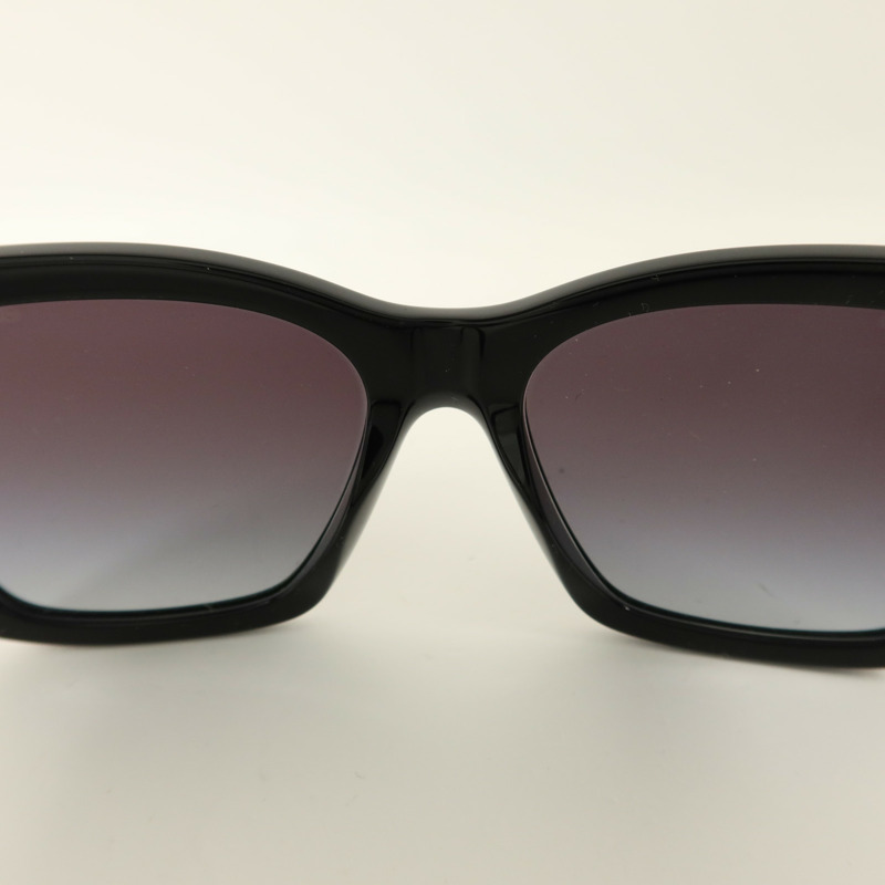 CHANEL PVC Sunglasses太陽眼鏡-10