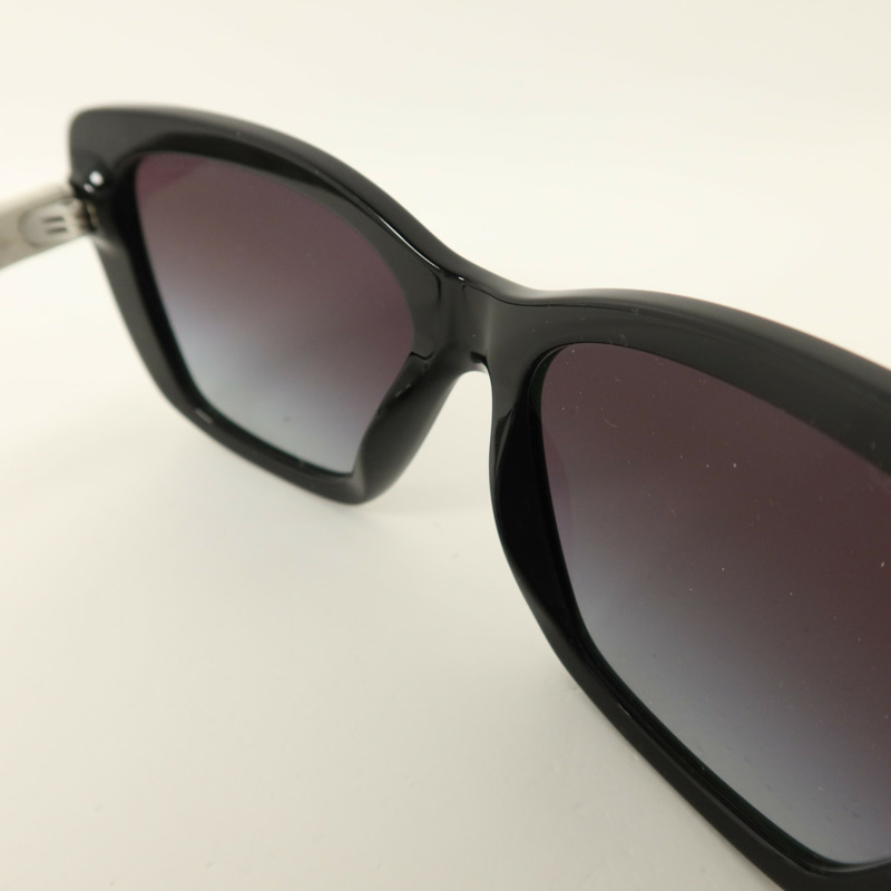 CHANEL PVC Sunglasses太陽眼鏡-11