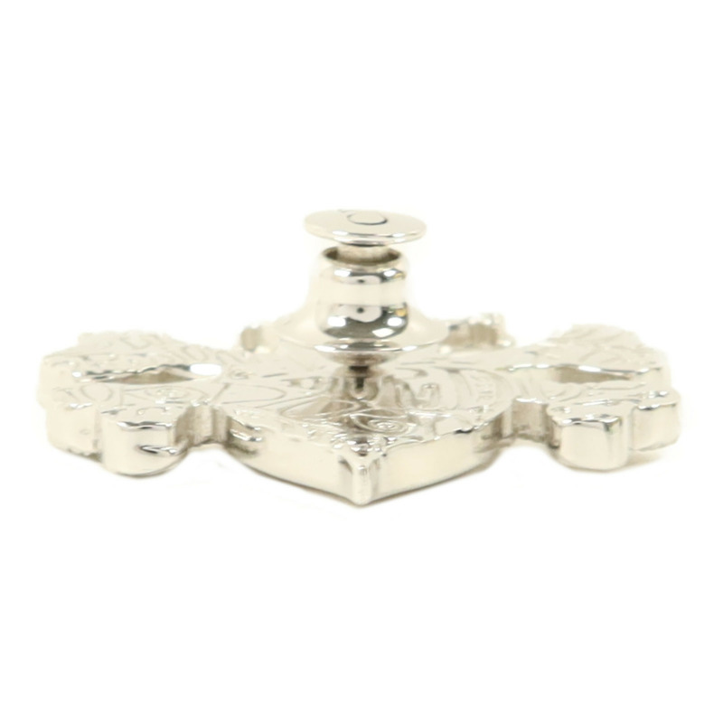 Dior 金屬Brooch胸針-3