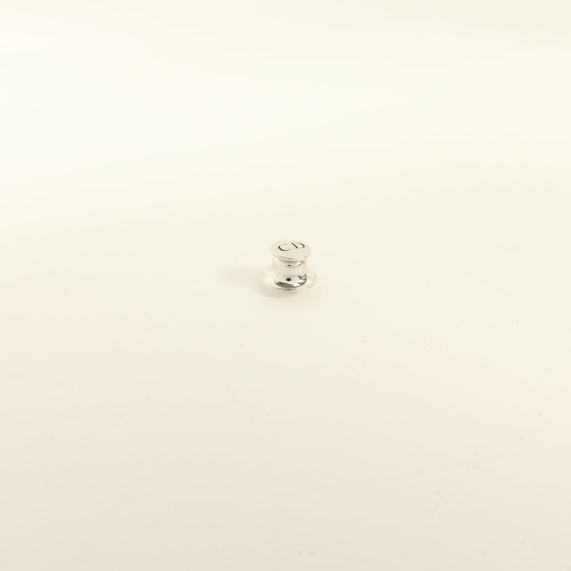 Dior 金屬Brooch胸針-4