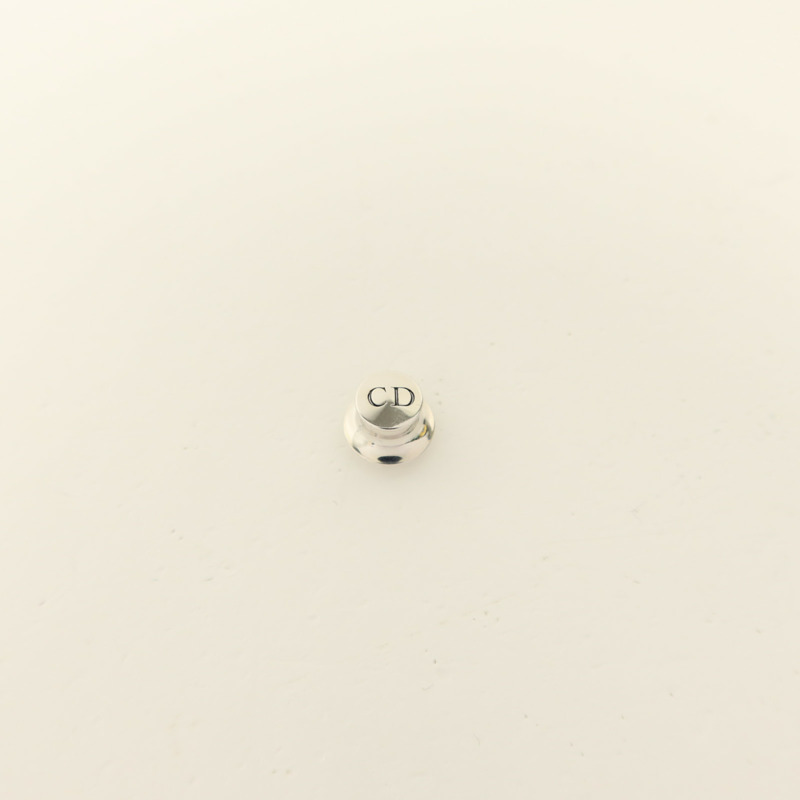 Dior 金屬Brooch胸針-6