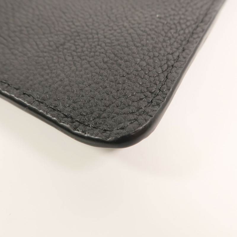 Kate Spade 牛皮皮革Phone Crossbody Bag鏈帶肩背袋-10