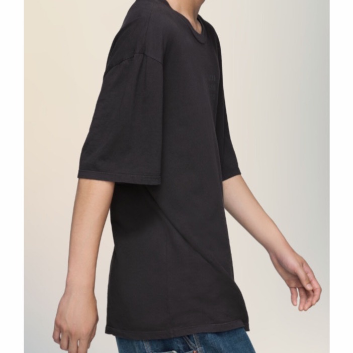 Maison Margiela 男士 圓領T恤XS S M L XL XXL碼-3