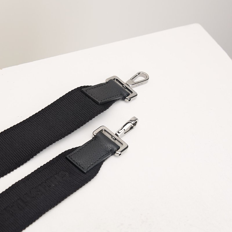 二手DIOR oblique explorer手提斜背包-20