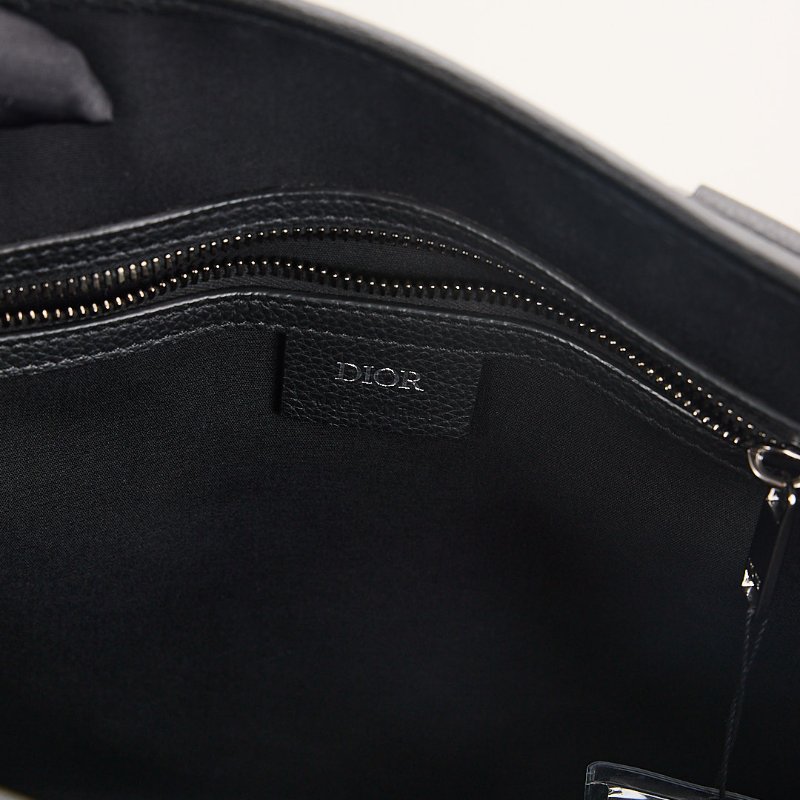 二手DIOR oblique explorer手提斜背包-24