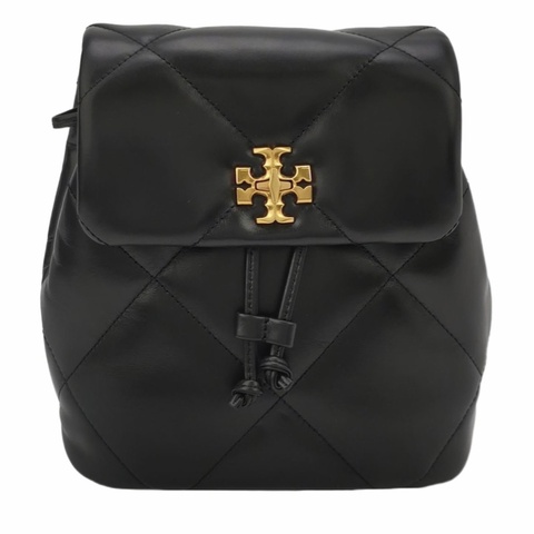 Tory Burch 女士 Kira鑽石背包均碼碼