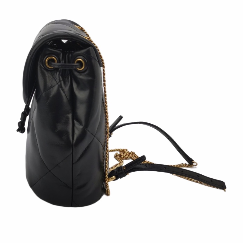 Tory Burch 女士 Kira鑽石背包均碼碼-2