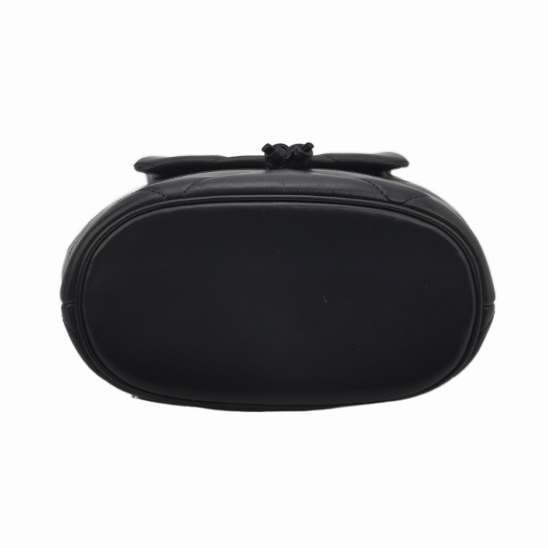 Tory Burch 女士 Kira鑽石背包均碼碼-4