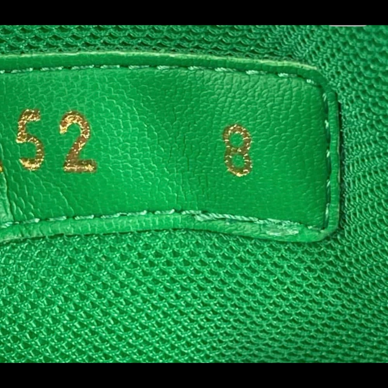 Louis Vuitton-4
