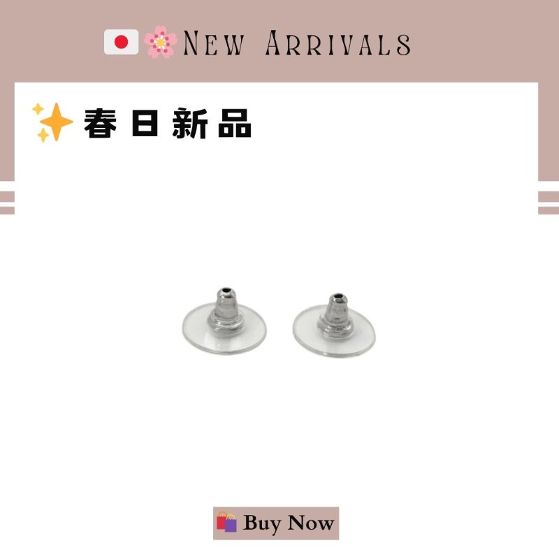 🛍️🎁 26 🔥 4月新品【預訂】 💘 香奈兒 Chanel 經典水鑲鑽耳環 🔥 香奈兒熱賣款 香奈兒經典款頸鏈 CHANEL NECKLACE-2