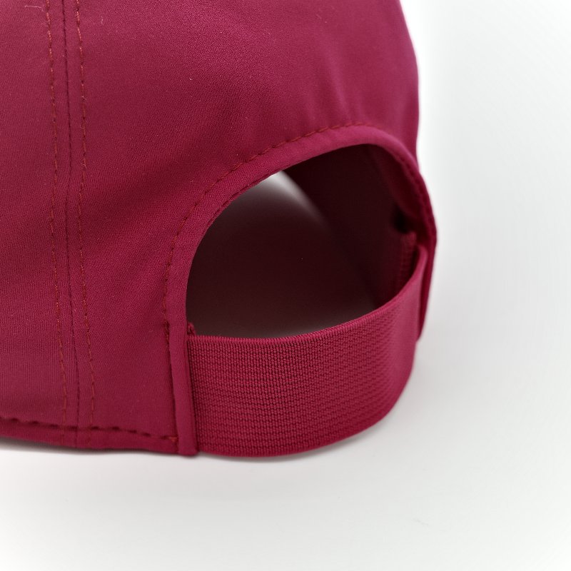 Hermès 愛馬仕 粉紅色 報童帽-6