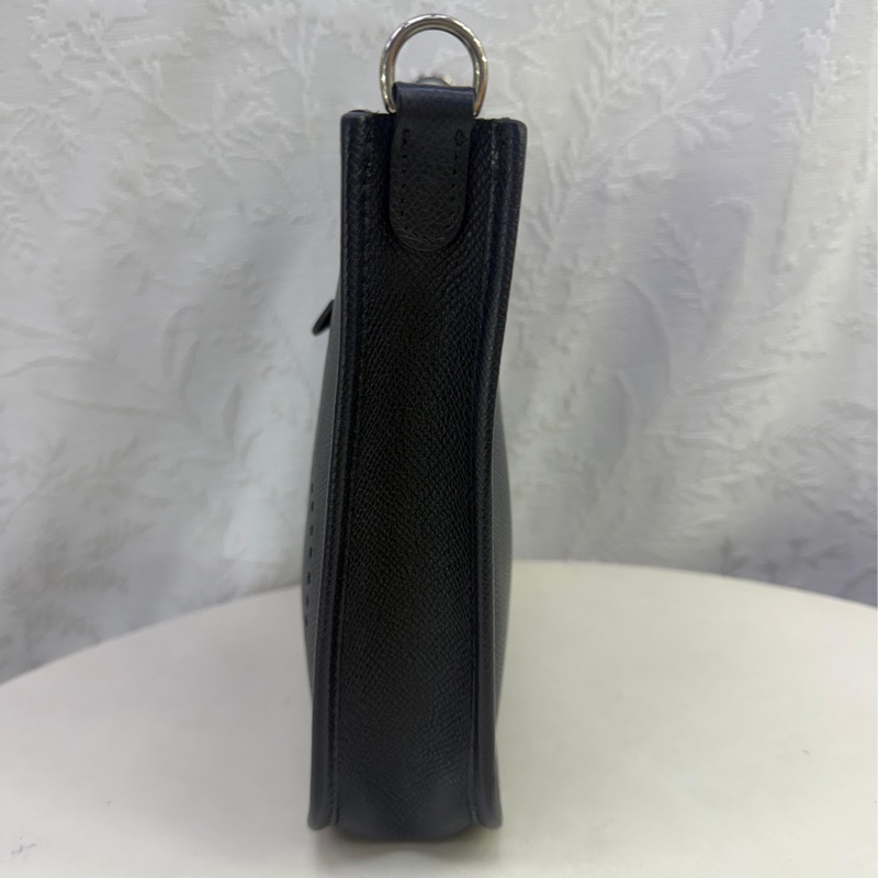 Hermes mini evelyne-1