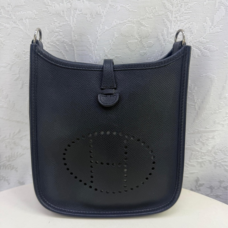 Hermes mini evelyne-2