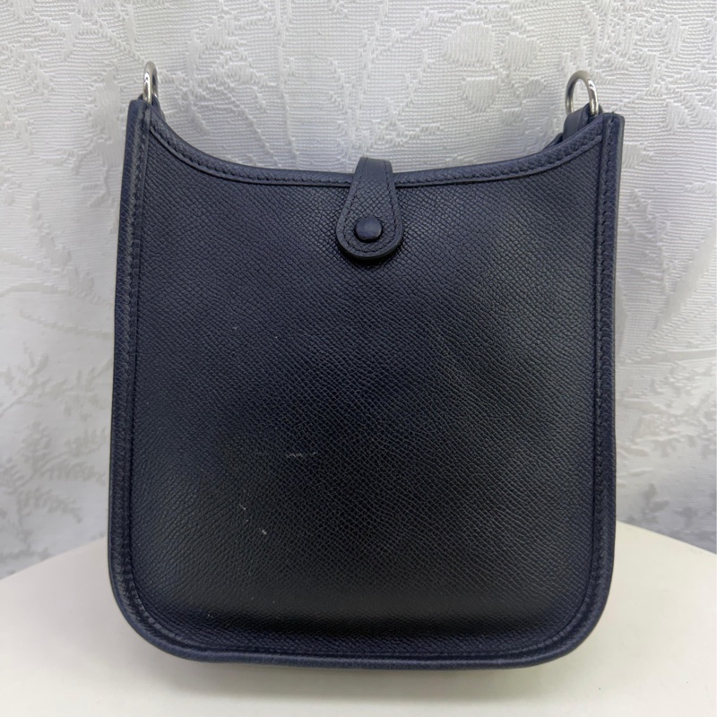 Hermes mini evelyne-3