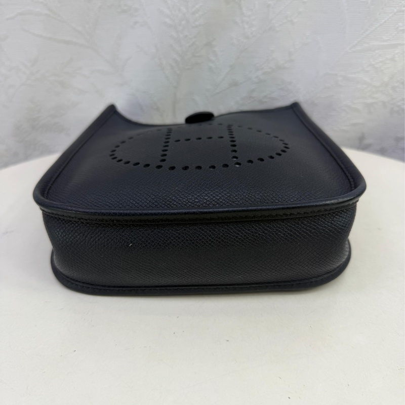Hermes mini evelyne-4