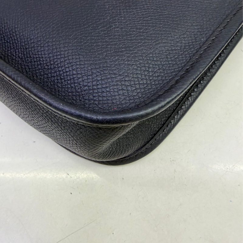 Hermes mini evelyne-5