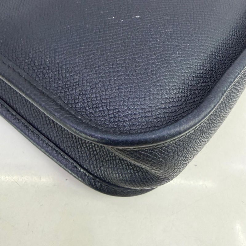 Hermes mini evelyne-7