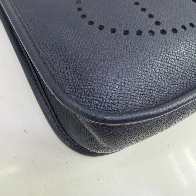 Hermes mini evelyne-8