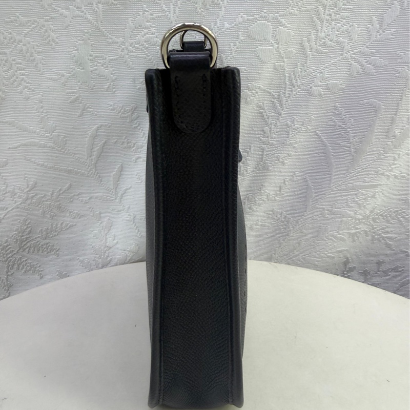 Hermes mini evelyne-9