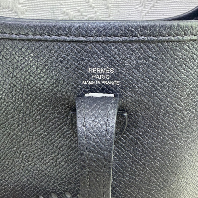 Hermes mini evelyne-10