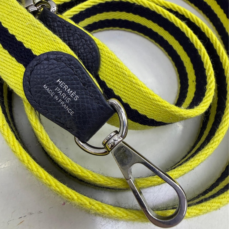 Hermes mini evelyne-12