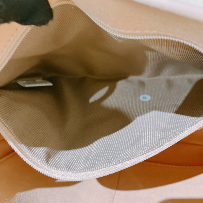 TK2011 Furla Floral-Print Shoulder Bag Pink-13