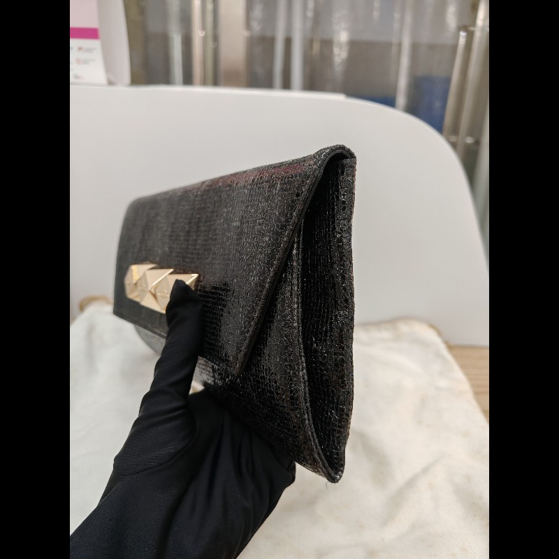 Vivienne westwood clutch-1