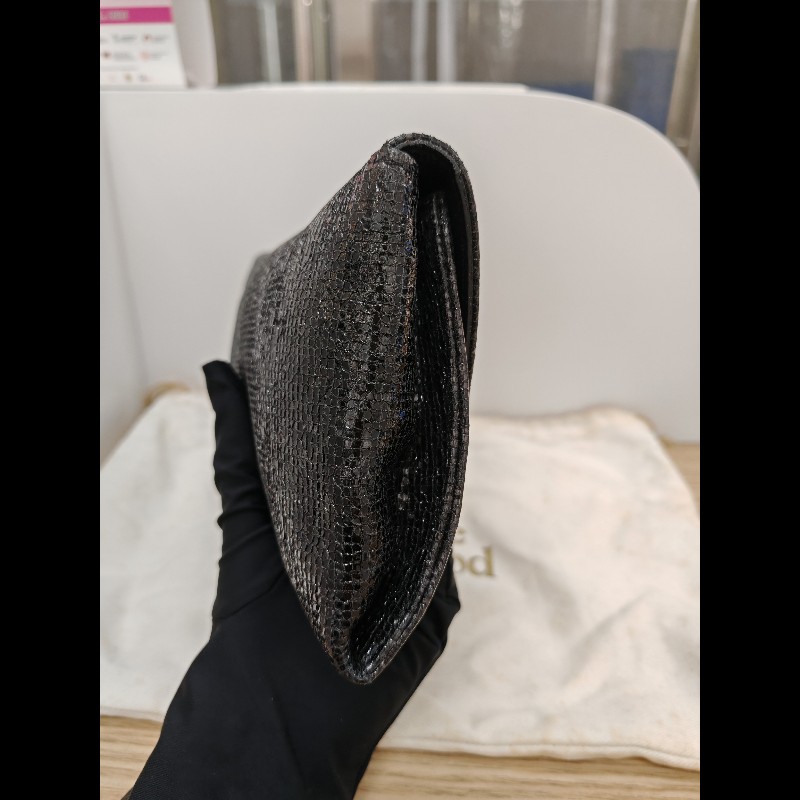 Vivienne westwood clutch-2