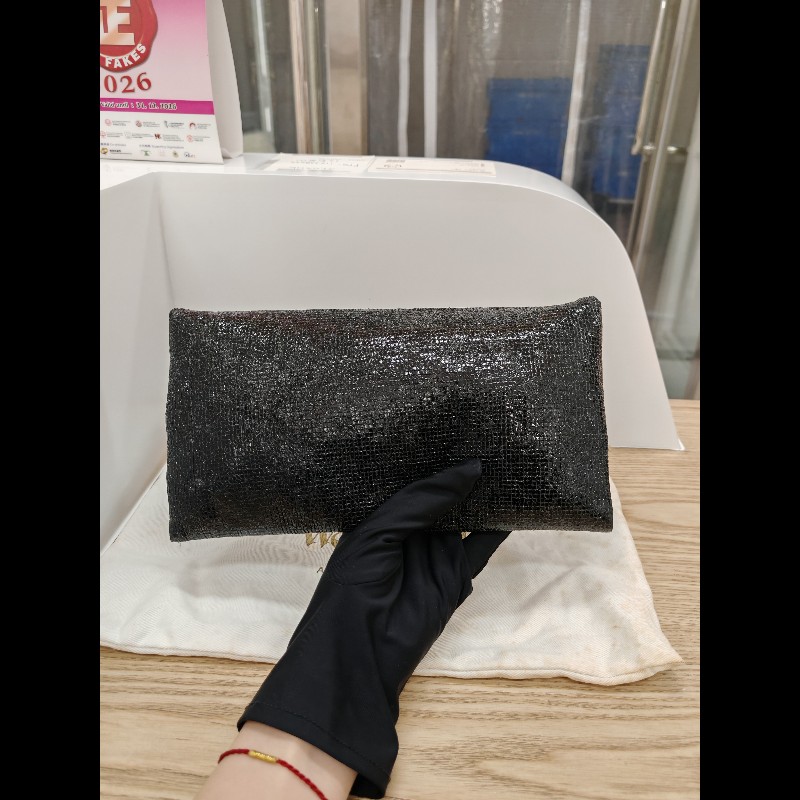 Vivienne westwood clutch-3