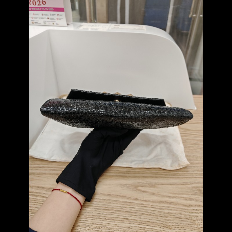 Vivienne westwood clutch-4