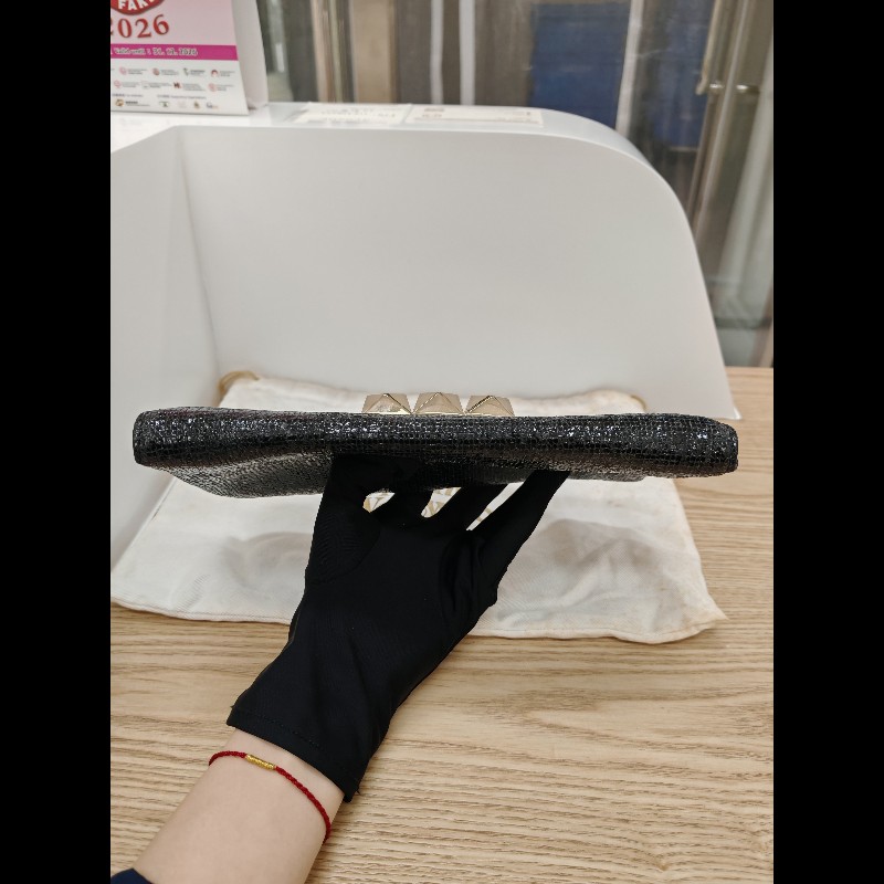 Vivienne westwood clutch-5