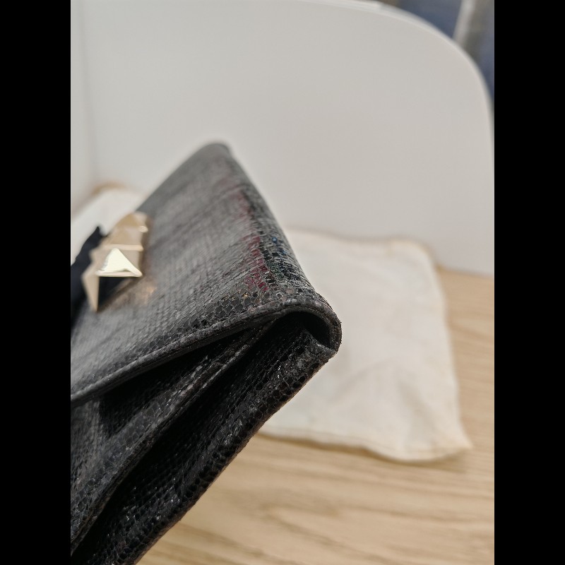 Vivienne westwood clutch-6