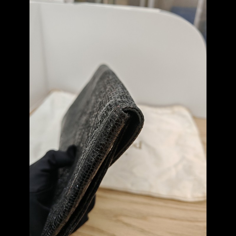 Vivienne westwood clutch-7