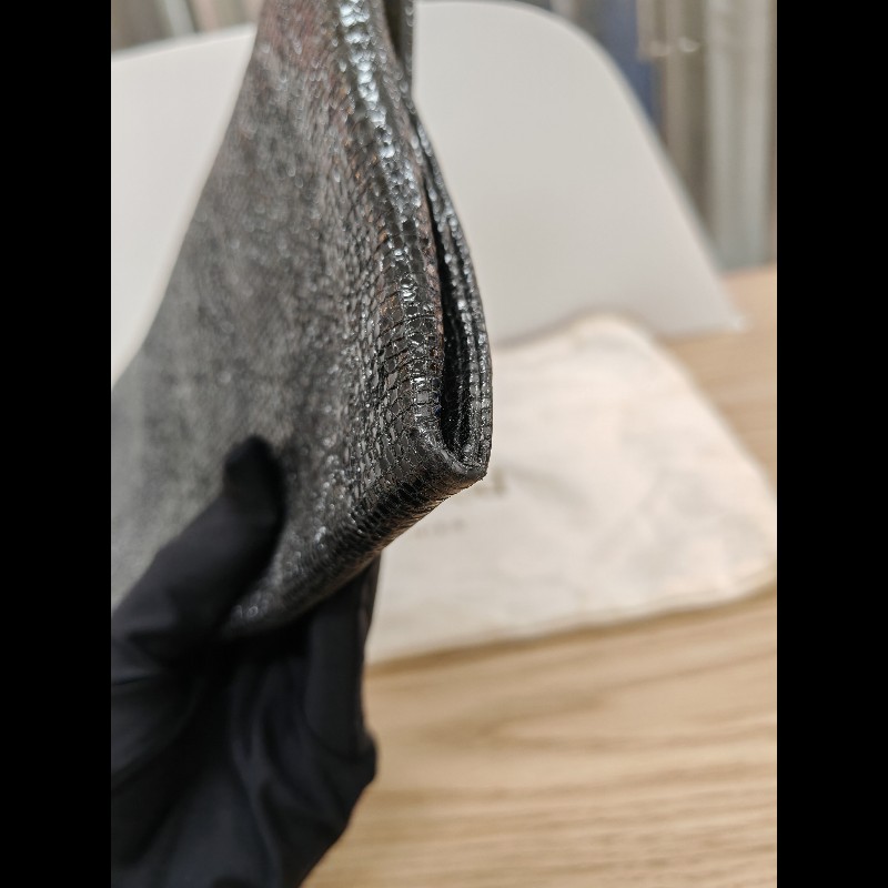 Vivienne westwood clutch-8