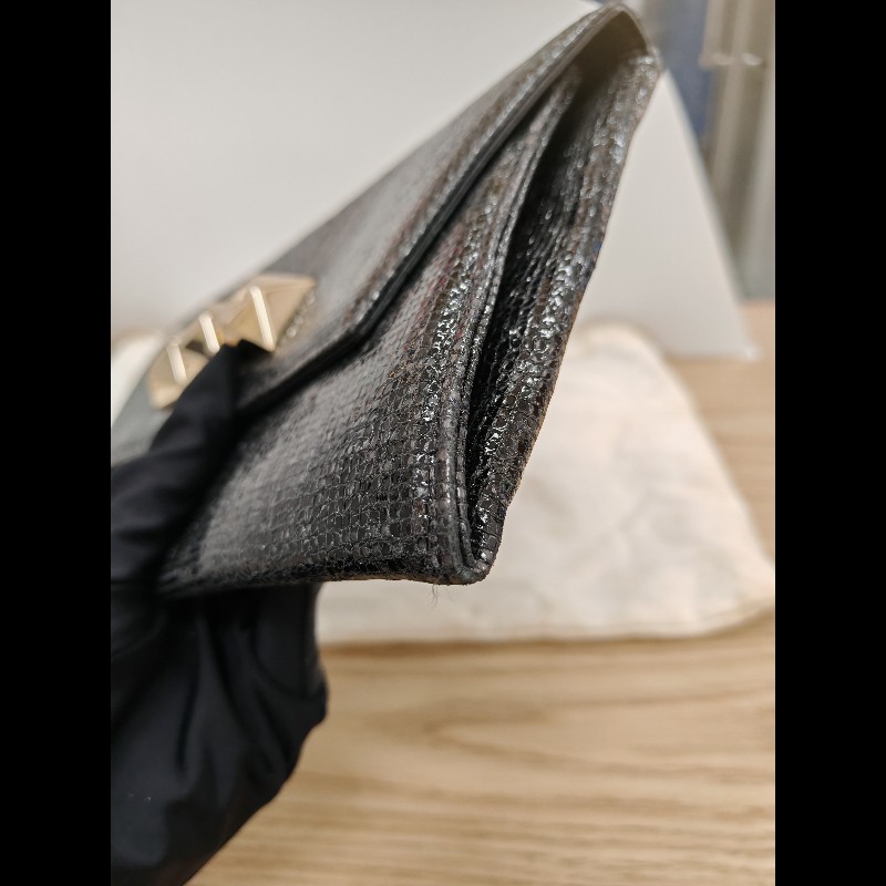 Vivienne westwood clutch-9