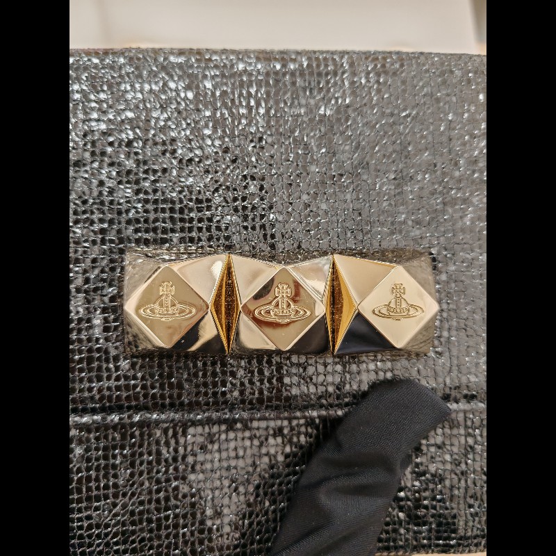 Vivienne westwood clutch-10