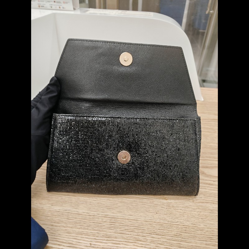 Vivienne westwood clutch-11