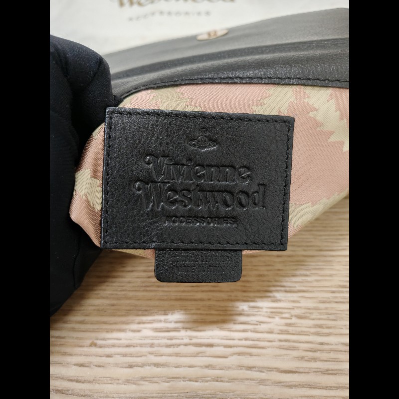 Vivienne westwood clutch-13