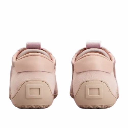 Roger Vivier 女士 Viv Low 低幫運動鞋37 38 39 40碼-1