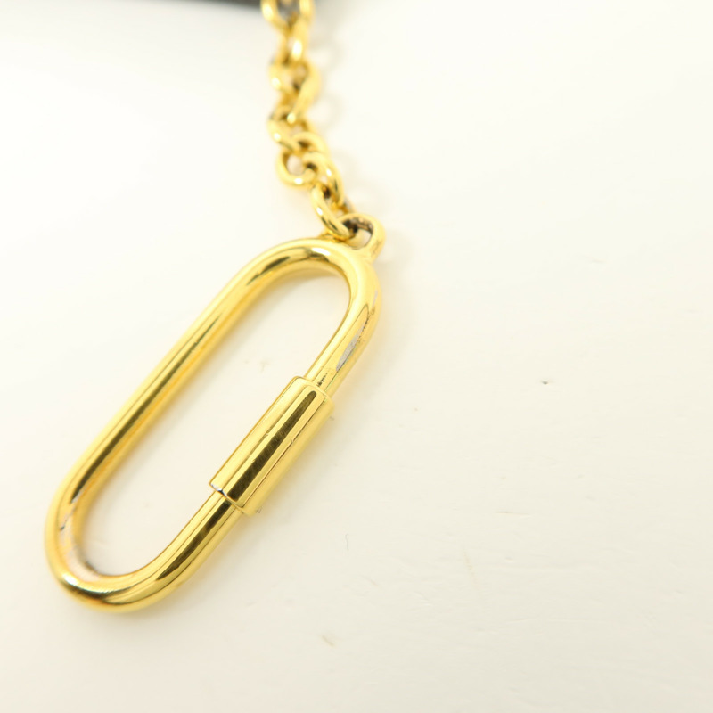 CELINE 塗層帆布Coin Purse零錢包-14